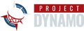 Project Dynamo Swag Store